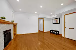 7223 N Damen Ave, Chicago, IL 60645 - Photo 4