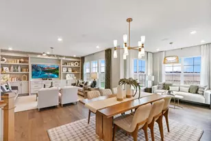 122 Arnold Ave, Oswego, IL 60543 - Photo 6