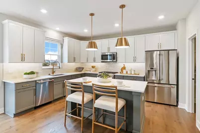 122 Arnold Avenue, Oswego, IL 60543 - Photo 14