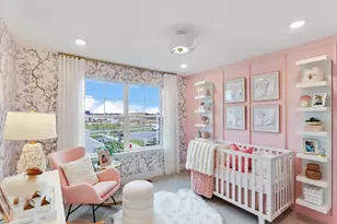 122 Arnold Ave, Oswego, IL 60543 - Photo 32