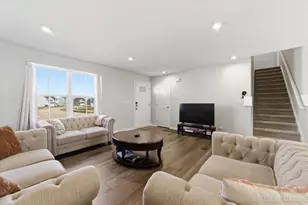 8014 Deer Xing Dr, Plainfield, IL 60586 - Photo 8