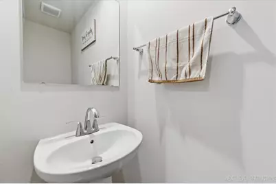 8014 Deer Crossing Drive, Plainfield, IL 60586 - Photo 16