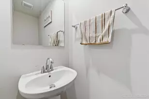 8014 Deer Xing Dr, Plainfield, IL 60586 - Photo 16