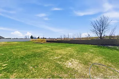 8014 Deer Crossing Drive, Plainfield, IL 60586 - Photo 30
