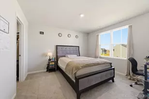 8014 Deer Xing Dr, Plainfield, IL 60586 - Photo 22