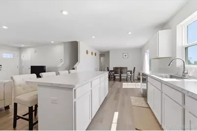 8014 Deer Crossing Drive, Plainfield, IL 60586 - Photo 12