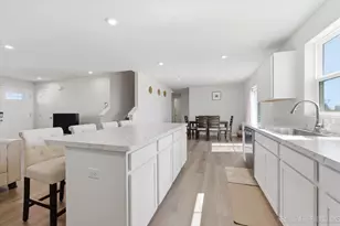 8014 Deer Xing Dr, Plainfield, IL 60586 - Photo 12