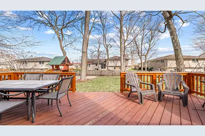 16551 Winding Creek Road, Plainfield, IL 60586 - Photo 46