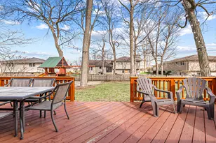 16551 Winding Creek Rd, Plainfield, IL 60586 - Photo 46