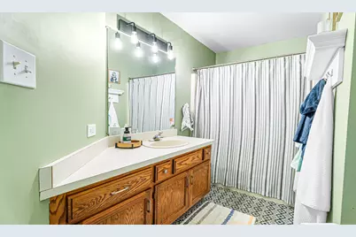 16551 Winding Creek Road, Plainfield, IL 60586 - Photo 36