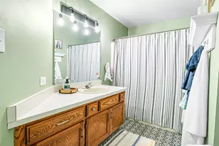 16551 Winding Creek Rd, Plainfield, IL 60586 - Photo 36