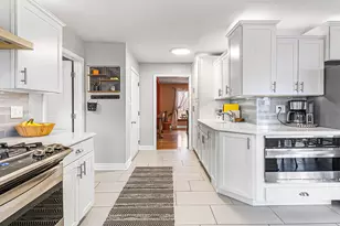 16551 Winding Creek Rd, Plainfield, IL 60586 - Photo 12