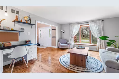 16551 Winding Creek Road, Plainfield, IL 60586 - Photo 26