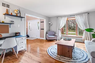 16551 Winding Creek Rd, Plainfield, IL 60586 - Photo 26
