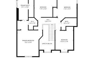 16551 Winding Creek Rd, Plainfield, IL 60586 - Photo 48