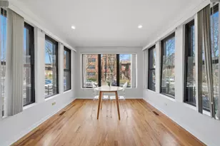 2737 W Leland Ave, Chicago, IL 60625 - Photo 8