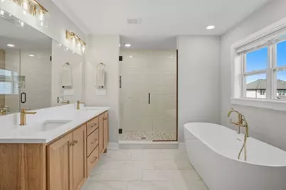 23039 Lakeview Estates Boulevard, Frankfort, IL 60423 - Photo 38