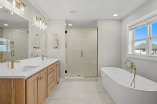 23039 Lakeview Estates Blvd, Frankfort, IL 60423 - Photo 38