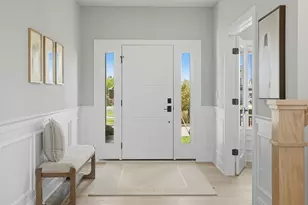 23039 Lakeview Estates Blvd, Frankfort, IL 60423 - Photo 32