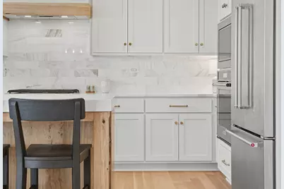 23039 Lakeview Estates Boulevard, Frankfort, IL 60423 - Photo 18