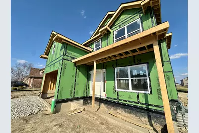 23039 Lakeview Estates Boulevard, Frankfort, IL 60423 - Photo 2