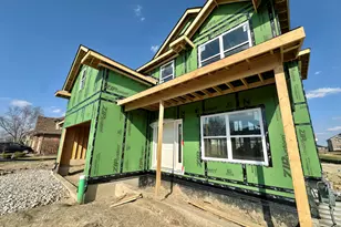 23039 Lakeview Estates Blvd, Frankfort, IL 60423 - Photo 2