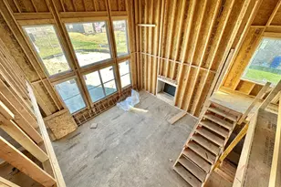 23039 Lakeview Estates Blvd, Frankfort, IL 60423 - Photo 6