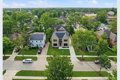 944 Rosemary Terrace, Deerfield, IL 60015 - Photo 36