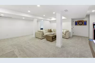 944 Rosemary Terrace, Deerfield, IL 60015 - Photo 28