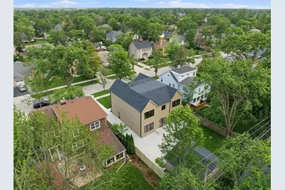 944 Rosemary Terrace, Deerfield, IL 60015 - Photo 36