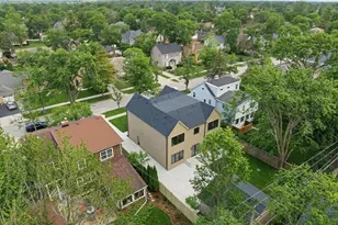 944 Rosemary Terrace, Deerfield, IL 60015 - Photo 36