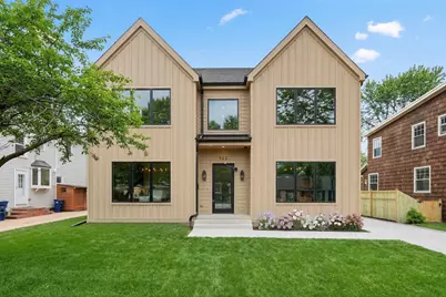 944 Rosemary Terrace, Deerfield, IL 60015 - Photo 1
