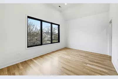 944 Rosemary Terrace, Deerfield, IL 60015 - Photo 16