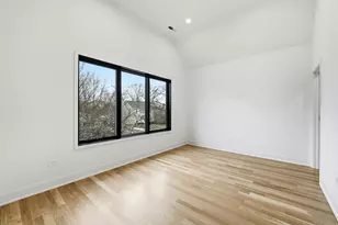 944 Rosemary Terrace, Deerfield, IL 60015 - Photo 16