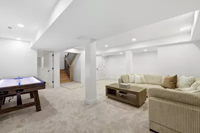 944 Rosemary Terrace, Deerfield, IL 60015 - Photo 30