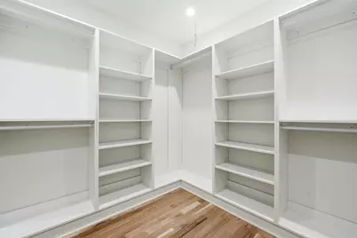 944 Rosemary Terrace, Deerfield, IL 60015 - Photo 24