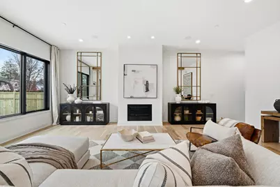 944 Rosemary Terrace, Deerfield, IL 60015 - Photo 6