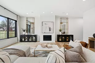 944 Rosemary Terrace, Deerfield, IL 60015 - Photo 6