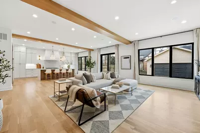 944 Rosemary Terrace, Deerfield, IL 60015 - Photo 8