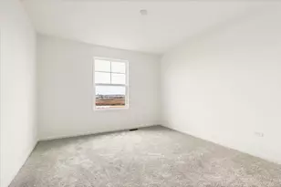 405 Tanya Ln, Oswego, IL 60543 - Photo 28