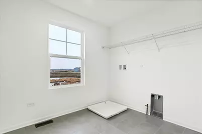 405 Tanya Lane, Oswego, IL 60543 - Photo 30