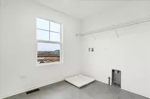 405 Tanya Ln, Oswego, IL 60543 - Photo 30