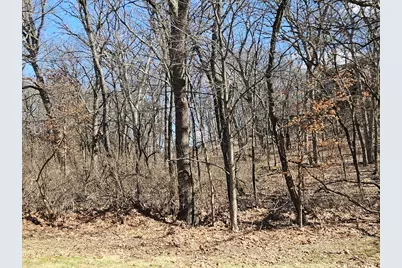 1302 Beech Lane, Dixon, IL 61021 - Photo 1