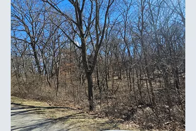 1302 Beech Lane, Dixon, IL 61021 - Photo 2