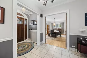 943 N Oak Park Ave, Oak Park, IL 60302 - Photo 10