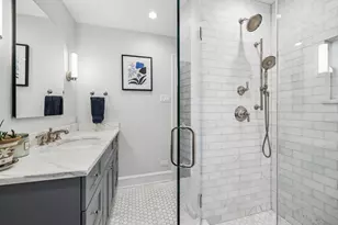 943 N Oak Park Ave, Oak Park, IL 60302 - Photo 20