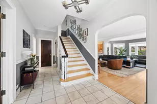 943 N Oak Park Ave, Oak Park, IL 60302 - Photo 4