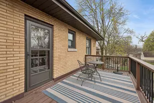 943 N Oak Park Ave, Oak Park, IL 60302 - Photo 24