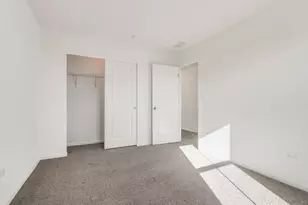 15446 W Amelia Circle, Lockport, IL 60441 - Photo 28