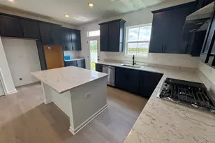 15446 W Amelia Circle, Lockport, IL 60441 - Photo 12